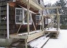 Construction Project 017